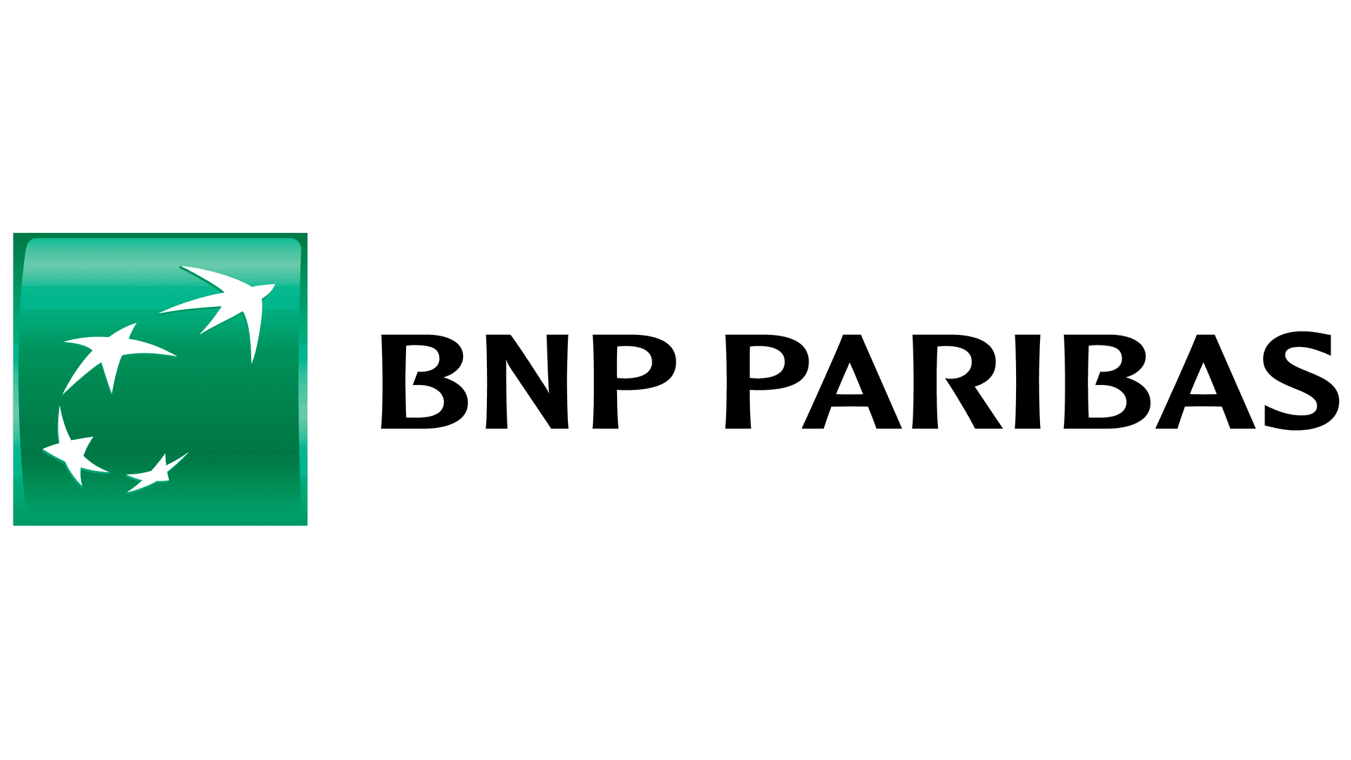 BNP-Paribas-Logo logo